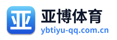 亚博体育